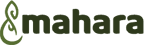 Mahara
